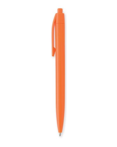 Penna Vienna Arancio
