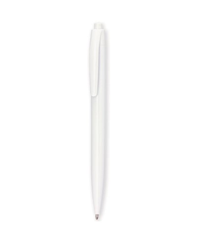 Penna Vienna Bianco