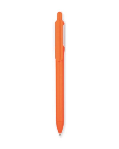 Penna Chelsea Arancio