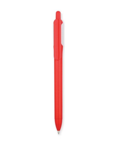 Penna Chelsea Rosso
