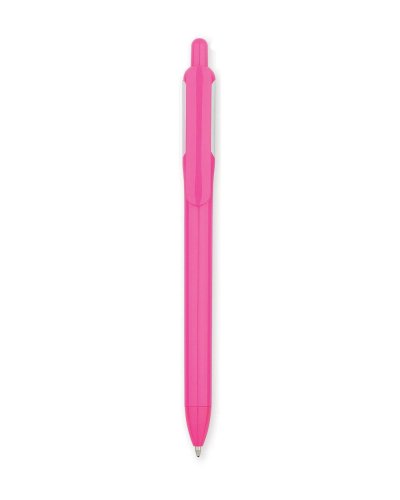 Penna Chelsea Fuxia
