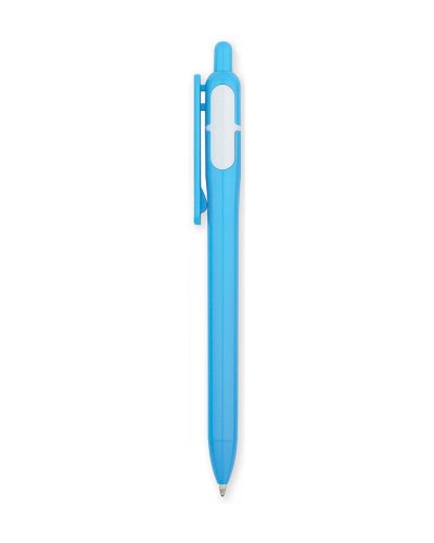 Penna Chelsea Azzurro