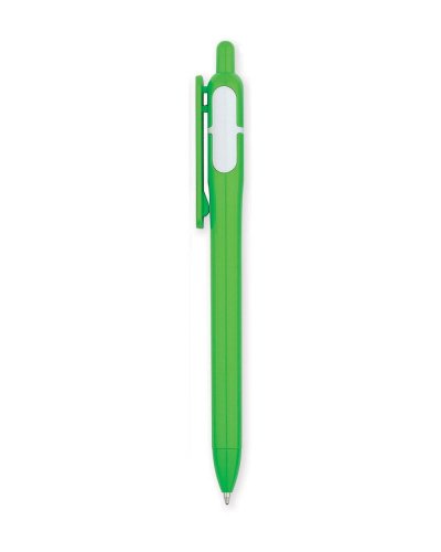 Penna Chelsea Verde