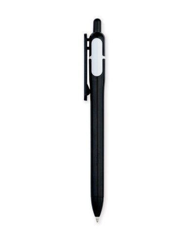 Penna Chelsea Nero