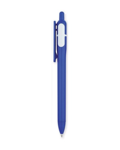Penna Chelsea Blu