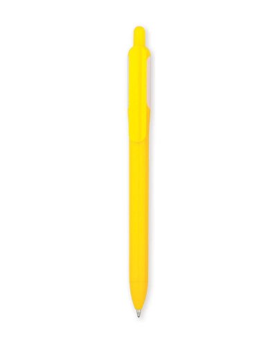 Penna Chelsea Giallo