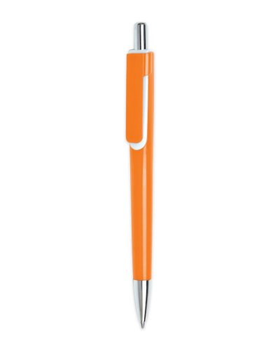 Penna Siviglia Arancio