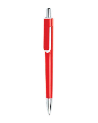 Penna Siviglia Rosso