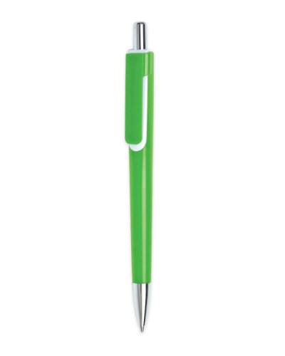 Penna Siviglia Verde