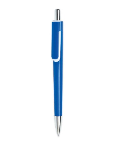Penna Siviglia Blu