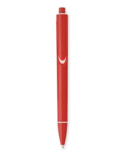 Penna Colorado Rosso