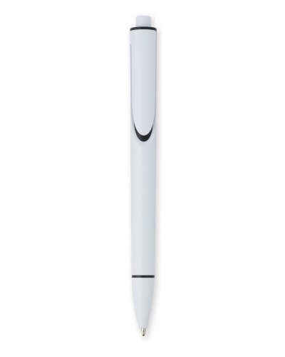 Penna Colorado Bianco