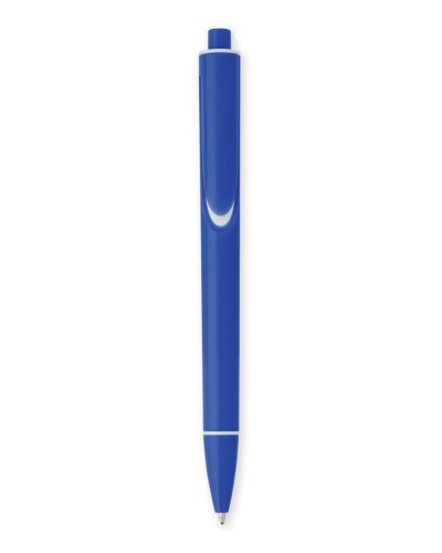 Penna Colorado Blu