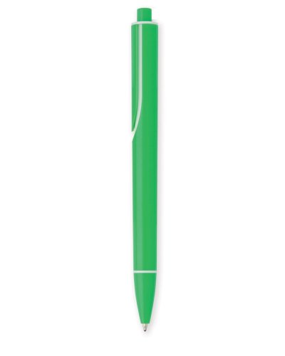 Penna Colorado Verde