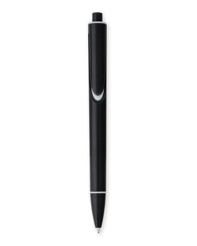 Penna Colorado Nero