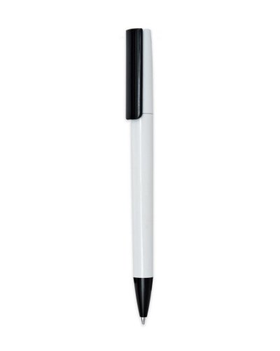 Penna Lisbona Nero