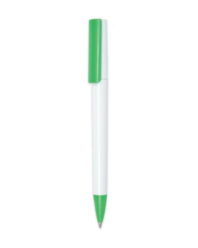 Penna Lisbona Verde