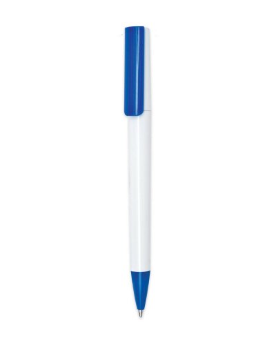 Penna Lisbona Blu