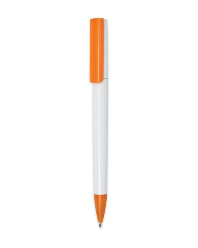 Penna Lisbona Arancio