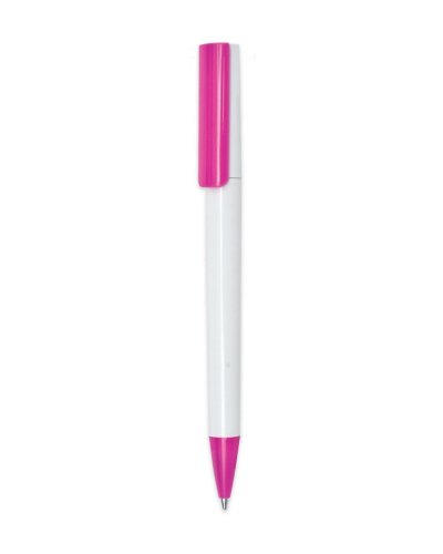 Penna Lisbona Fuxia