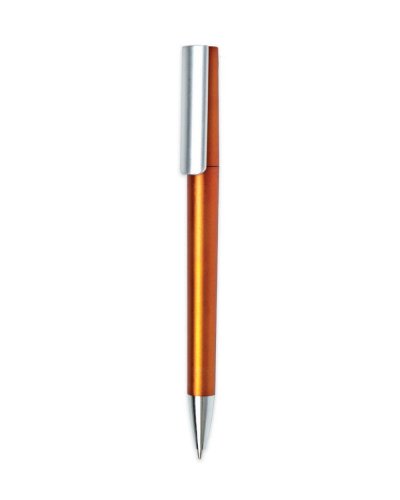 Penna Zurigo Arancio