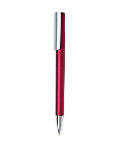 Penna Zurigo Rosso