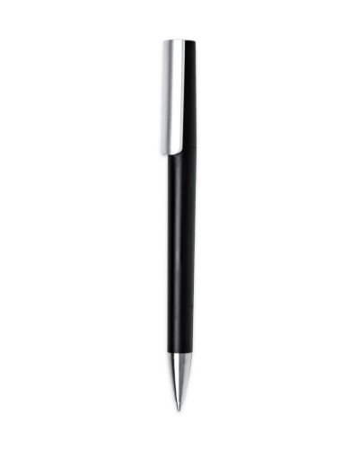 Penna Zurigo Nero
