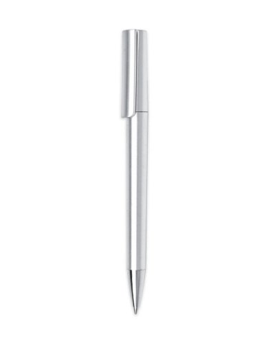 Penna Zurigo Silver