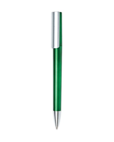 Penna Zurigo Verde