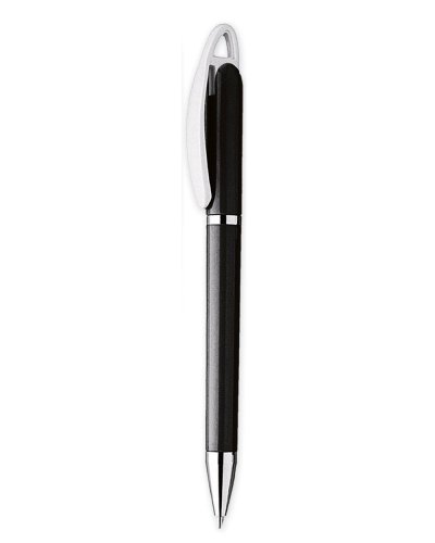 Penna Style Nero