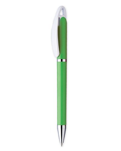 Penna Style Verde