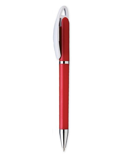 Penna Style Rosso