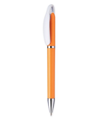 Penna Style Arancio