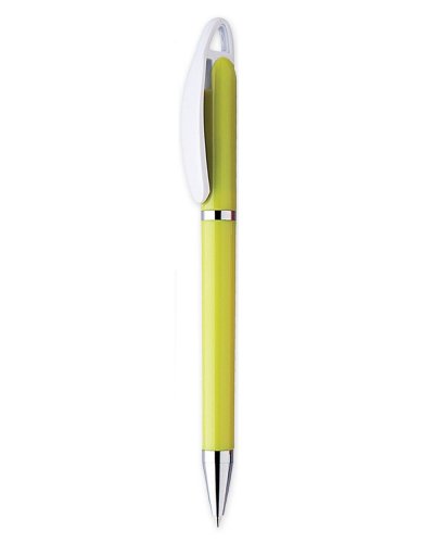 Penna Style Verde Mela