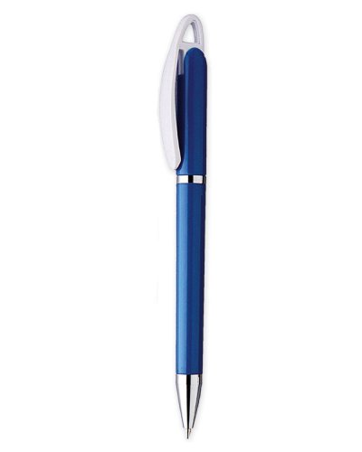 Penna Style Blu