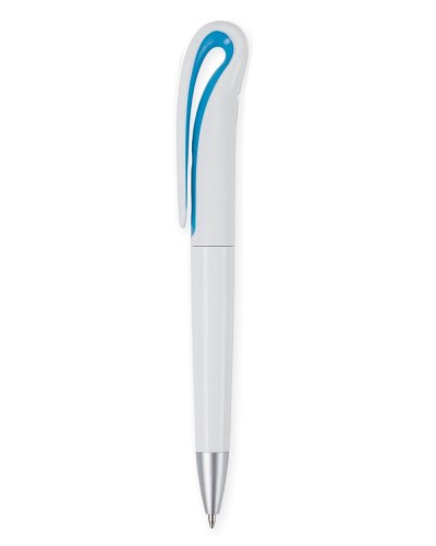 Penna Atlanta Azzurro