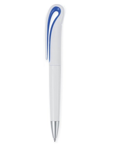 Penna Atlanta Blu