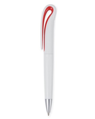 Penna Atlanta Rosso