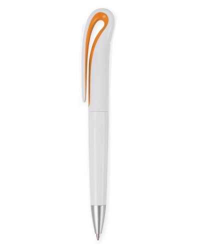 Penna Atlanta Arancio