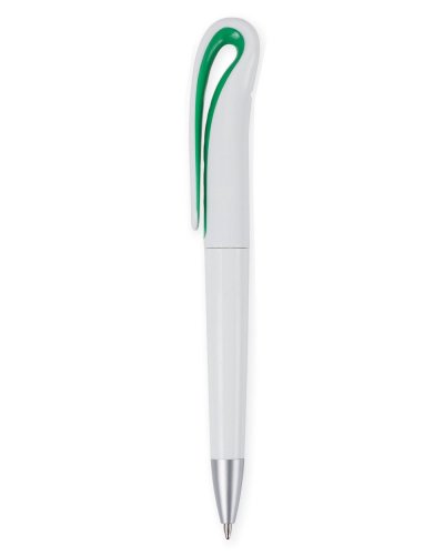 Penna Atlanta Verde