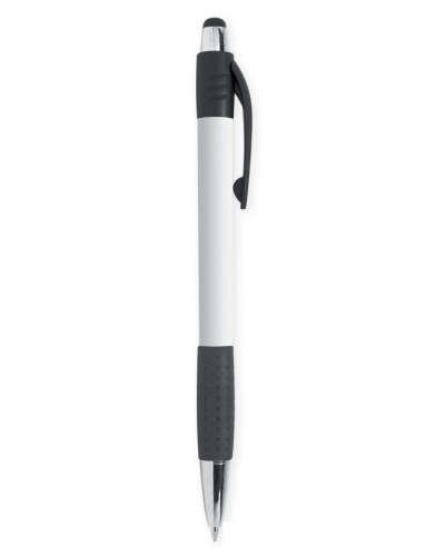 Penna New Jersey Nero
