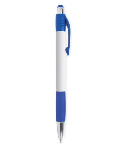 Penna New Jersey Blu