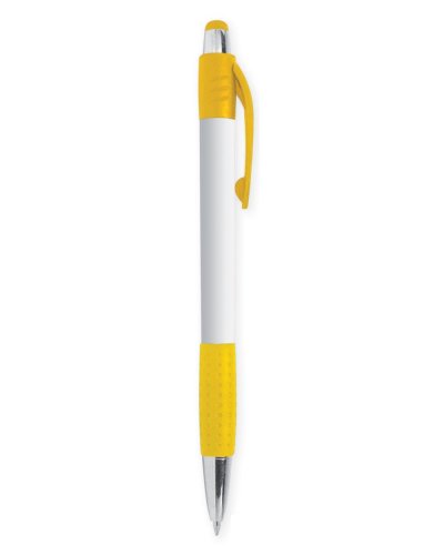 Penna New Jersey Giallo
