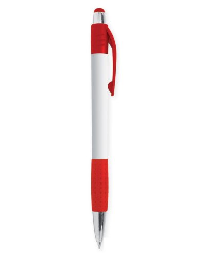 Penna New Jersey Rosso