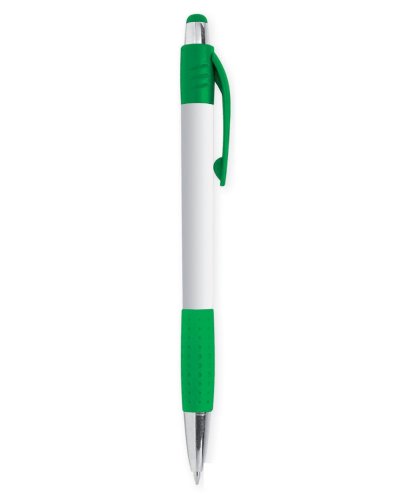 Penna New Jersey Verde