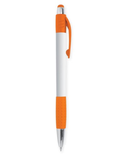 Penna New Jersey Arancio