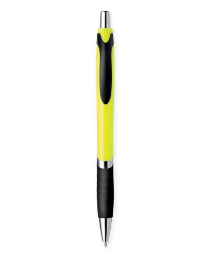 Penna Dallas Giallo