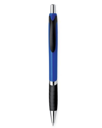 Penna Dallas Blu