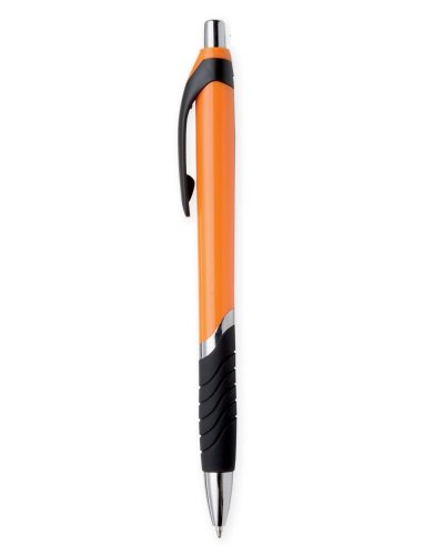 Penna Dallas Arancio