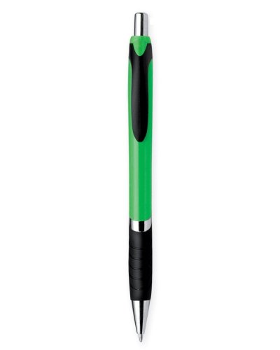 Penna Dallas Verde
